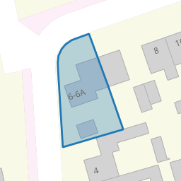 Perceel ZLE00-H-3150