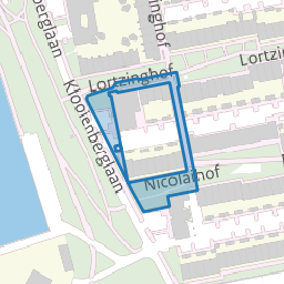 Perceel ZLE00-H-3152