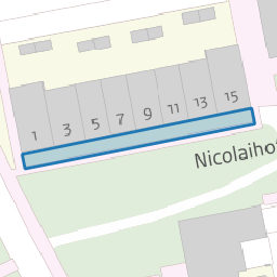 Perceel ZLE00-H-3154