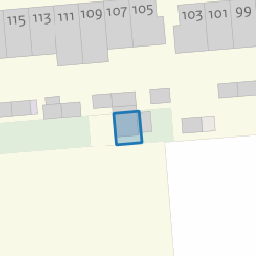 Perceel ZLE00-H-3157