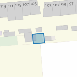 Perceel ZLE00-H-3158