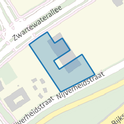 Perceel ZLE00-H-3159