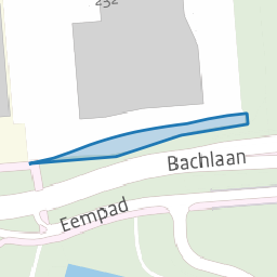 Perceel ZLE00-H-3166