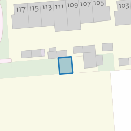 Perceel ZLE00-H-3168