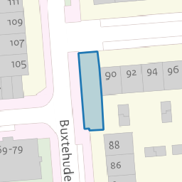 Perceel ZLE00-H-3172