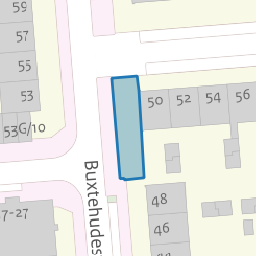 Perceel ZLE00-H-3173