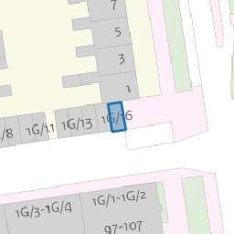 Perceel ZLE00-H-3174