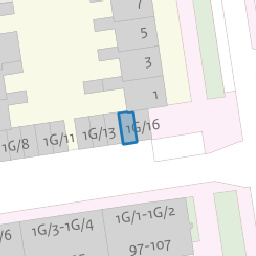 Perceel ZLE00-H-3176