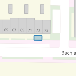 Perceel ZLE00-H-3187