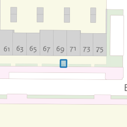 Perceel ZLE00-H-3189