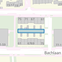 Perceel ZLE00-H-3194