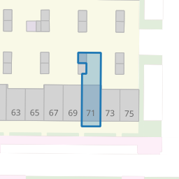 Perceel ZLE00-H-3195