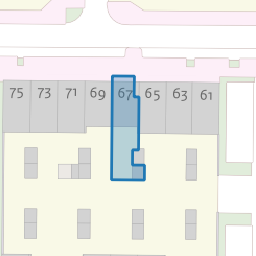 Perceel ZLE00-H-3196