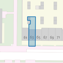 Perceel ZLE00-H-3199