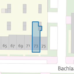 Perceel ZLE00-H-3202