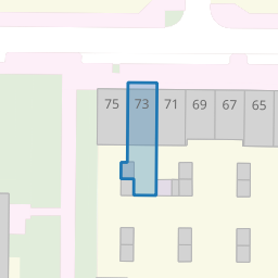 Perceel ZLE00-H-3204