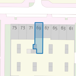 Perceel ZLE00-H-3205