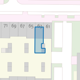 Perceel ZLE00-H-3208