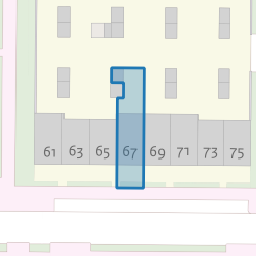 Perceel ZLE00-H-3211