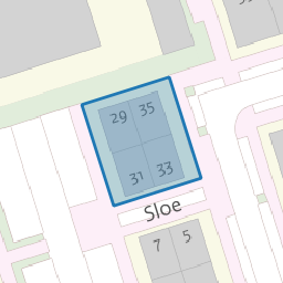 Perceel ZLE00-H-3246