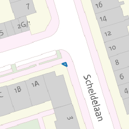 Perceel ZLE00-H-3248