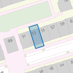 Perceel ZLE00-H-3258