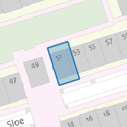 Perceel ZLE00-H-3259