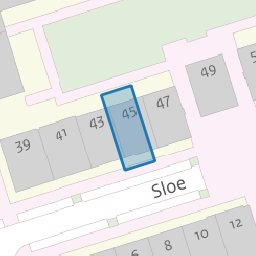 Perceel ZLE00-H-3262