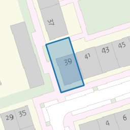 Perceel ZLE00-H-3265