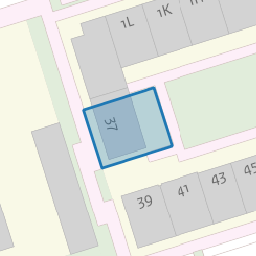 Perceel ZLE00-H-3266