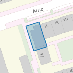 Perceel ZLE00-H-3267