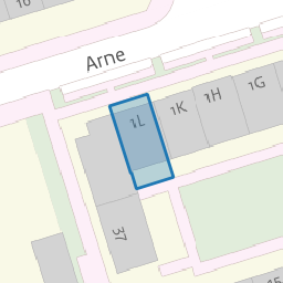 Perceel ZLE00-H-3268