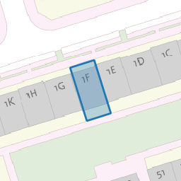 Perceel ZLE00-H-3272