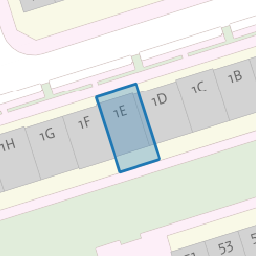 Perceel ZLE00-H-3273