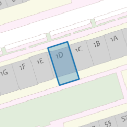 Perceel ZLE00-H-3274