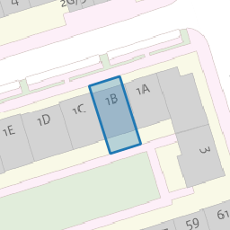 Perceel ZLE00-H-3276