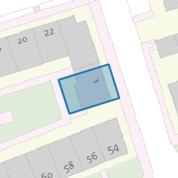 Perceel ZLE00-H-3280