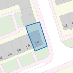 Perceel ZLE00-H-3281