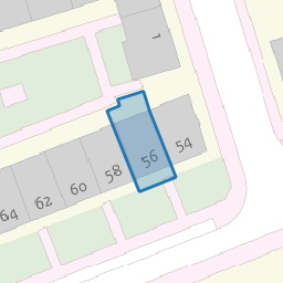 Perceel ZLE00-H-3282