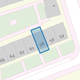 Perceel ZLE00-H-3283