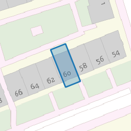 Perceel ZLE00-H-3284