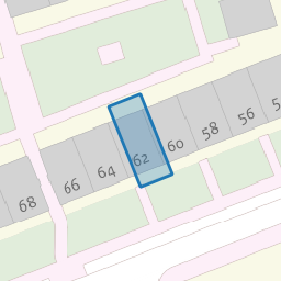 Perceel ZLE00-H-3285