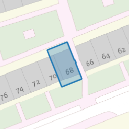 Perceel ZLE00-H-3288