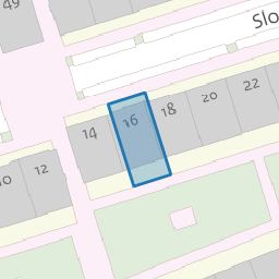 Perceel ZLE00-H-3302