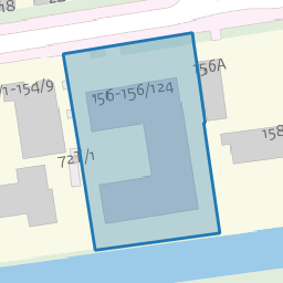 Perceel ZLE00-H-3309