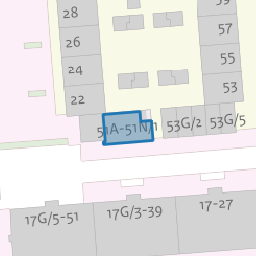 Perceel ZLE00-H-3310