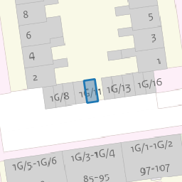 Perceel ZLE00-H-3313