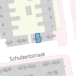 Perceel ZLE00-H-3315