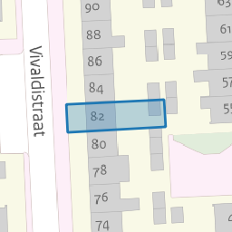 Perceel ZLE00-H-3317