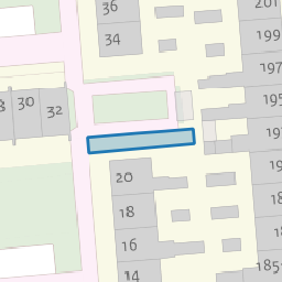 Perceel ZLE00-H-3318